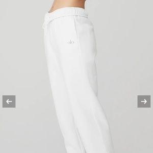 Alo yoga bottoms